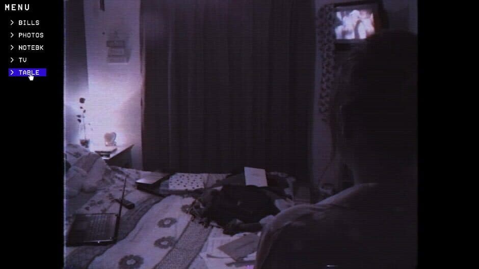 Morph Girl screenshot 3