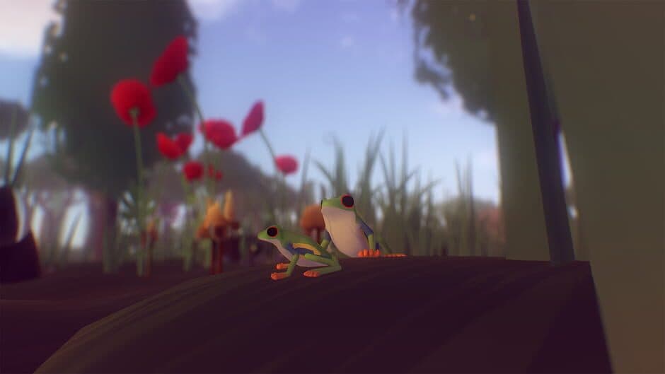 Everything screenshot 3