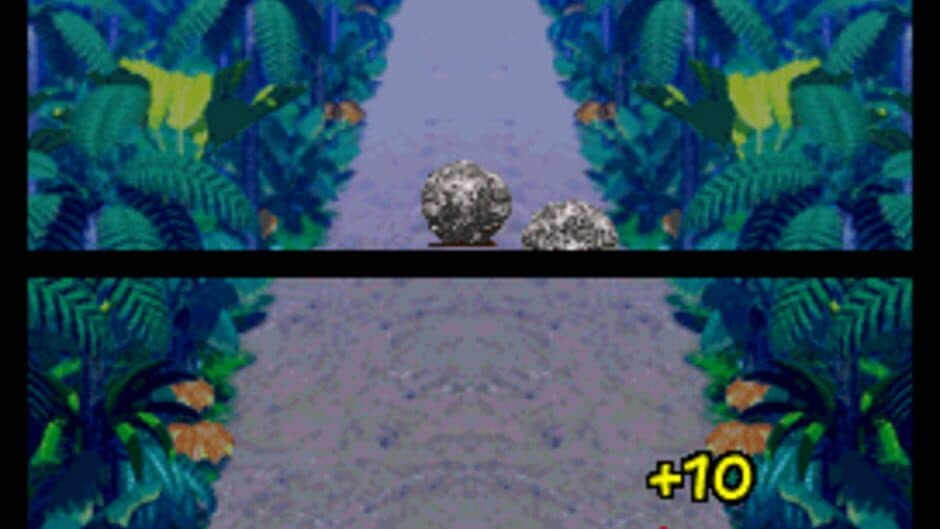 DK: Jungle Climber screenshot 3