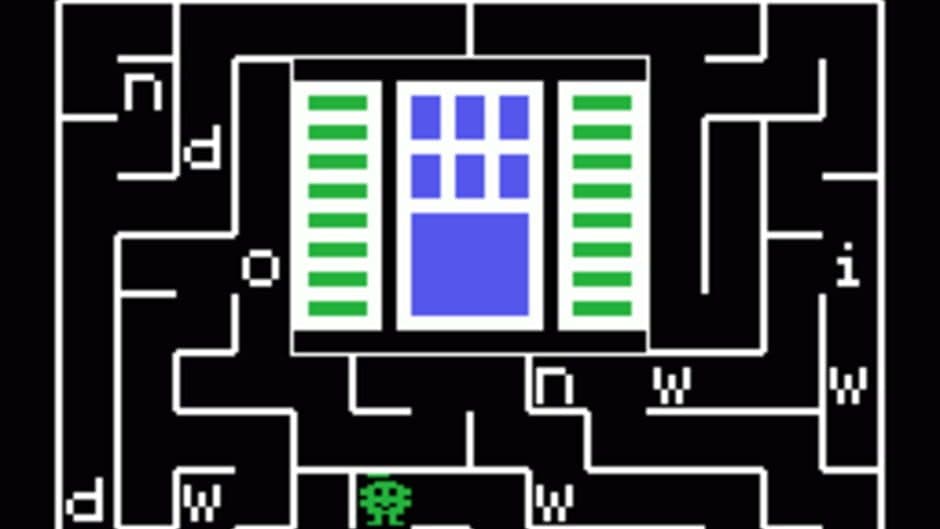 Alphabet Zoo screenshot 3