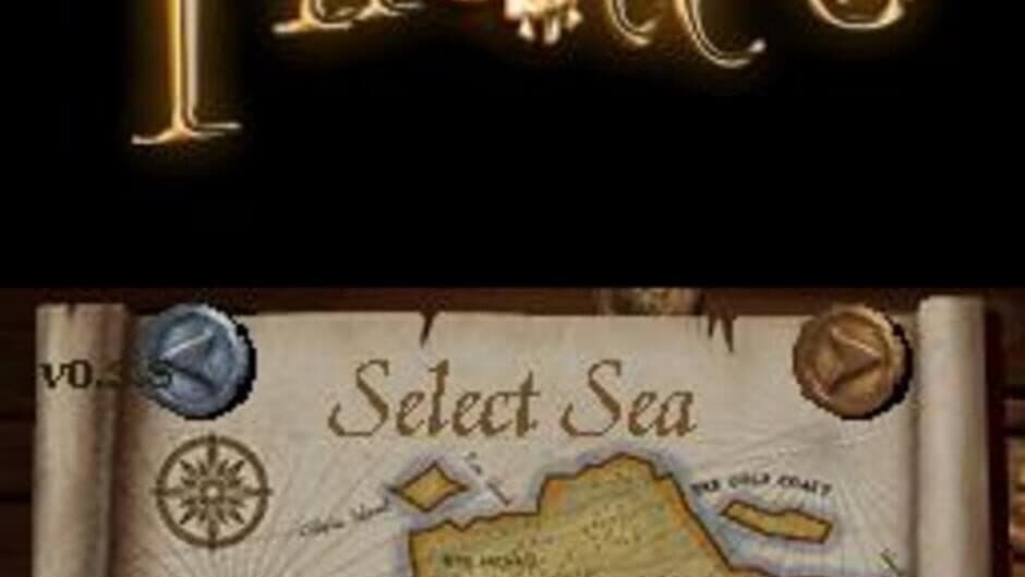 Pirates: Duels on the High Seas screenshot 1