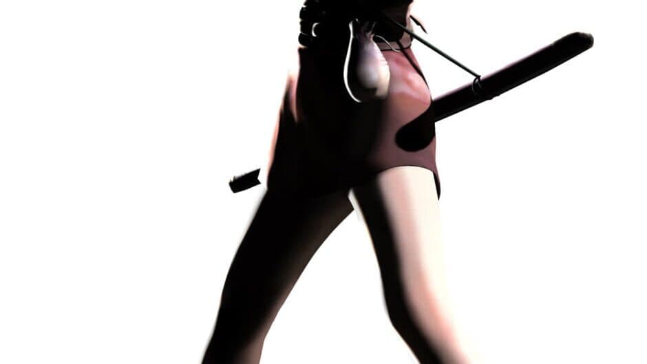 Tenchu: Fatal Shadows artwork 2