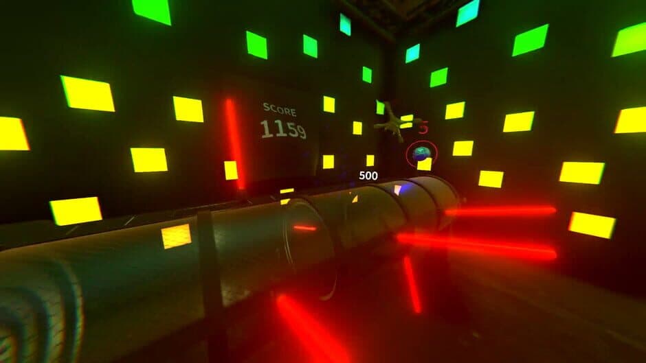 Drone Hero screenshot 3