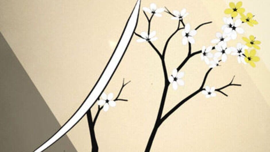 Prune screenshot 2