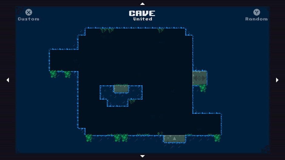 Velvet Guard screenshot 2