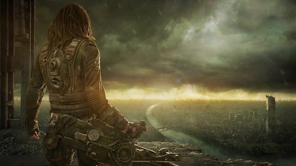 Dustwind artwork 2