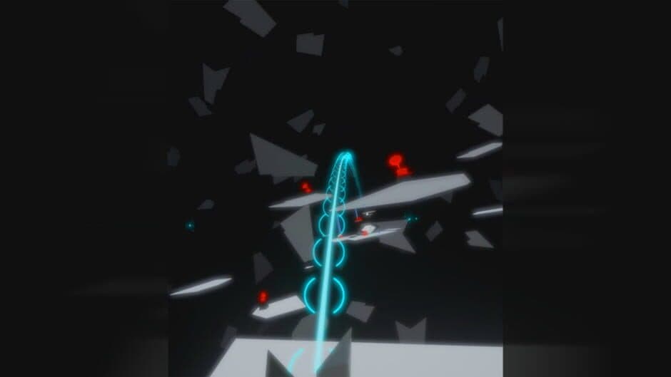 Wake Up screenshot 4