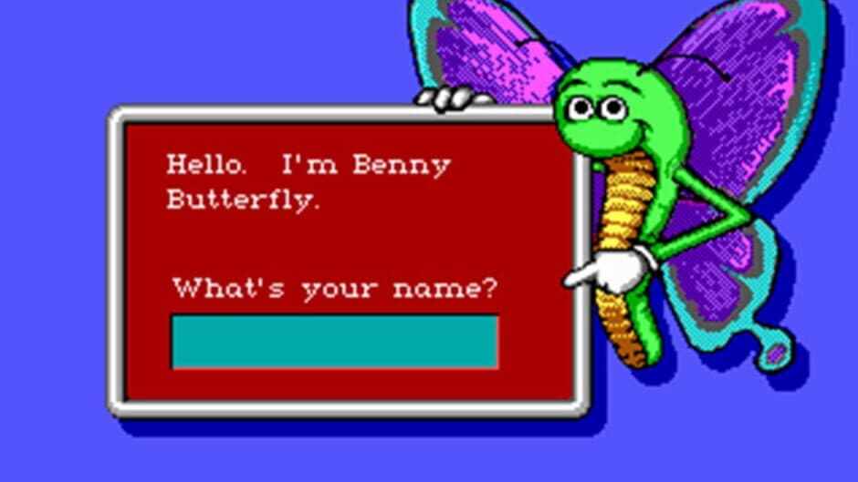 Math Rescue screenshot 2