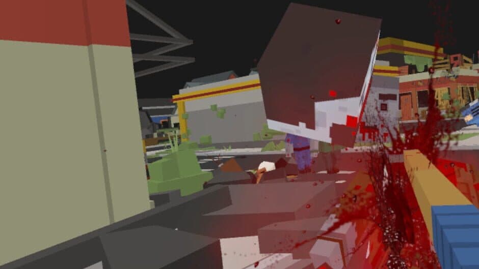 0 Day screenshot 4