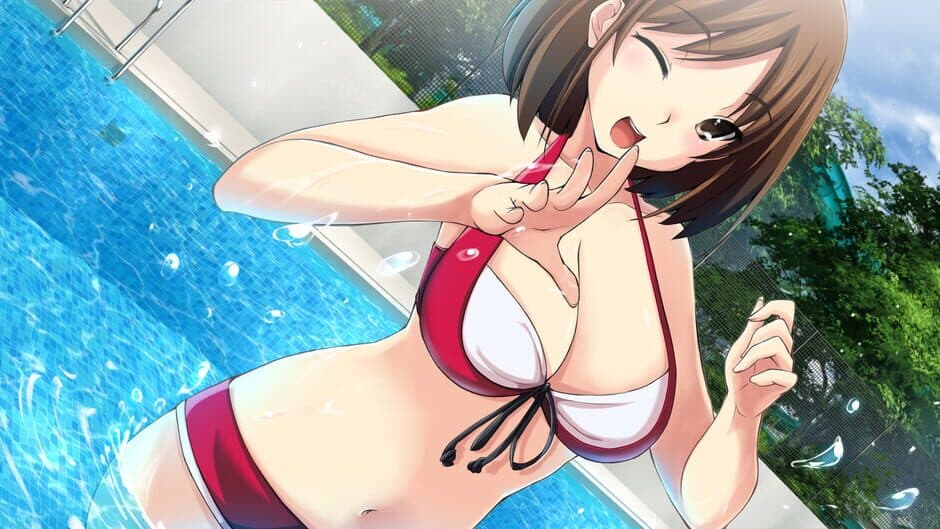 Stay! Stay! Democratic People's Republic of Korea screenshot 3