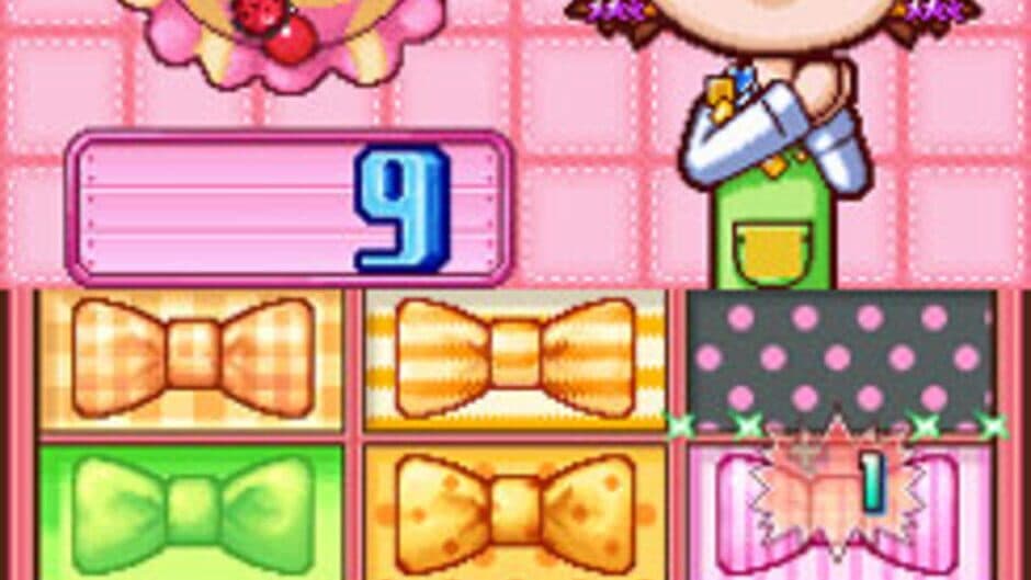 Crafting Mama screenshot 4