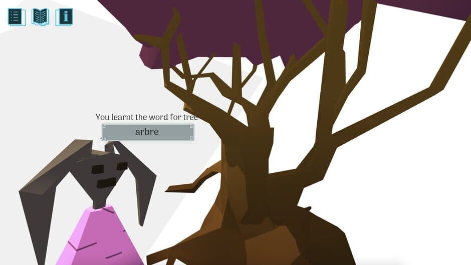 Lingotopia screenshot 4