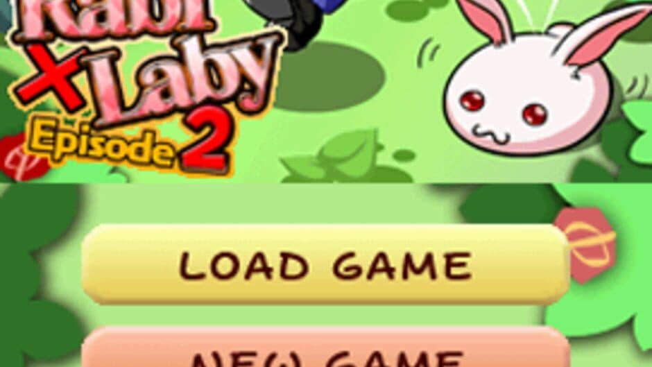 Rabi Laby 2 screenshot 3