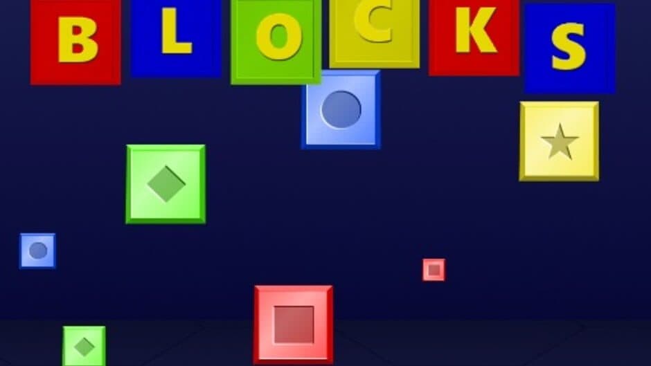 Swap Blocks screenshot 3