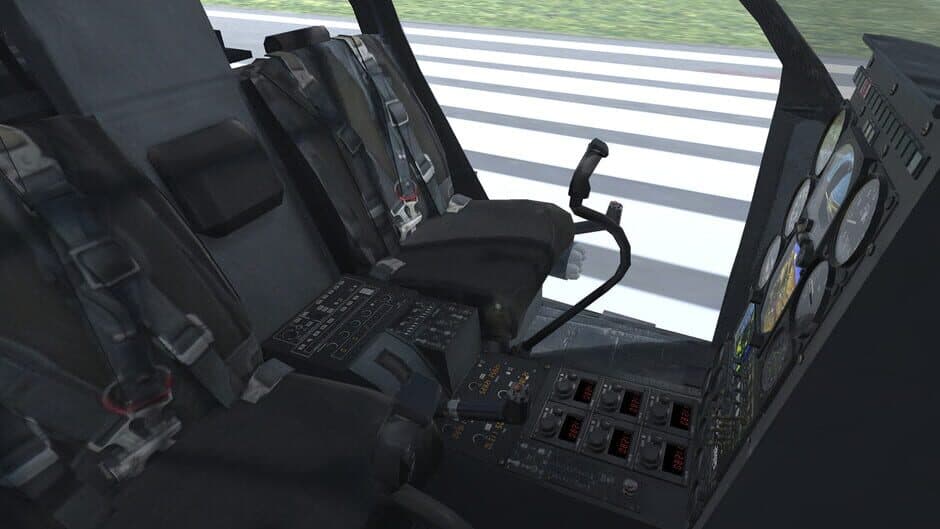 Disassembly 3D screenshot 2