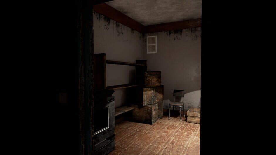 Stay Close screenshot 2