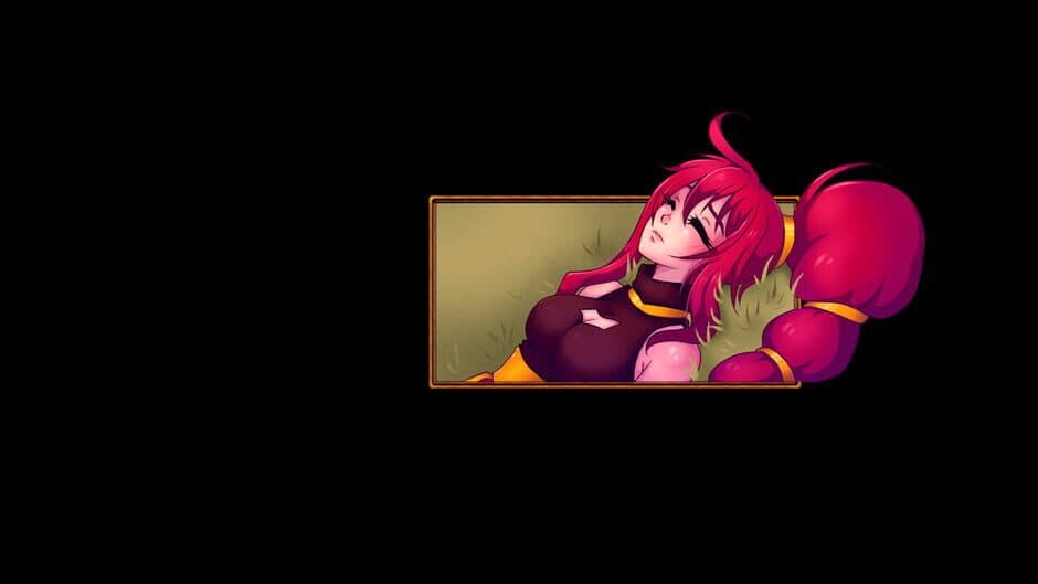 Ceress and Orea screenshot 1