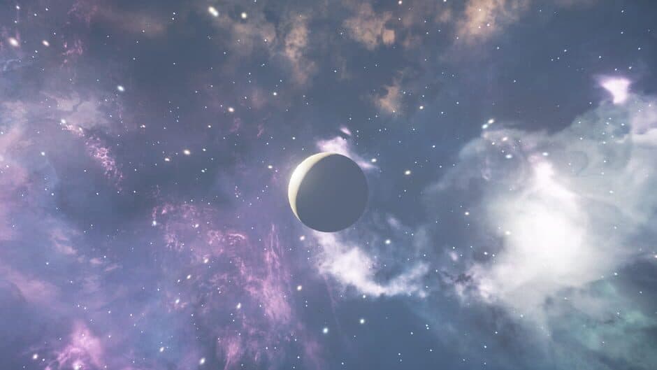 Infinitum: Legends screenshot 2
