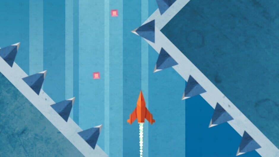 Fly. Die. Cry. screenshot 4