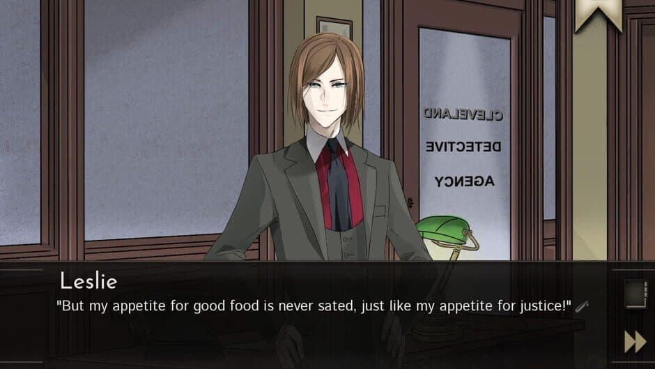Your Dry Delight screenshot 2