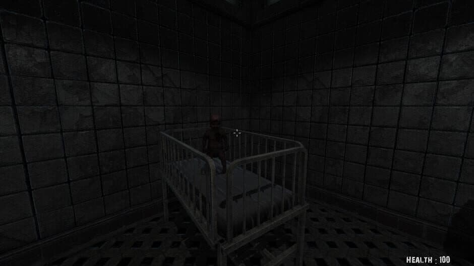 10 Years After screenshot 1