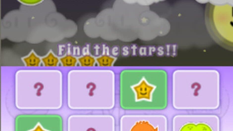 Cute Witch! Runner screenshot 1