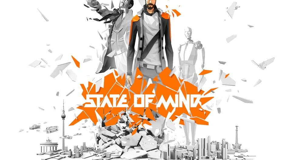 State of Mind artwork 1