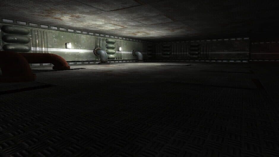 Sector screenshot 2