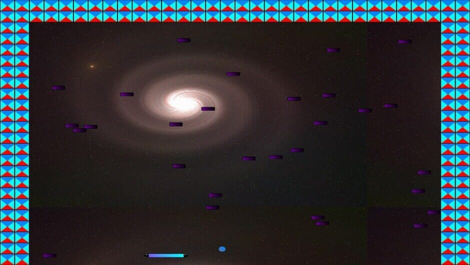 4RC4N01D 3: Cold Space screenshot 4
