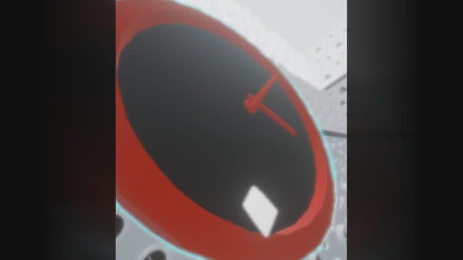 Wake Up screenshot 2
