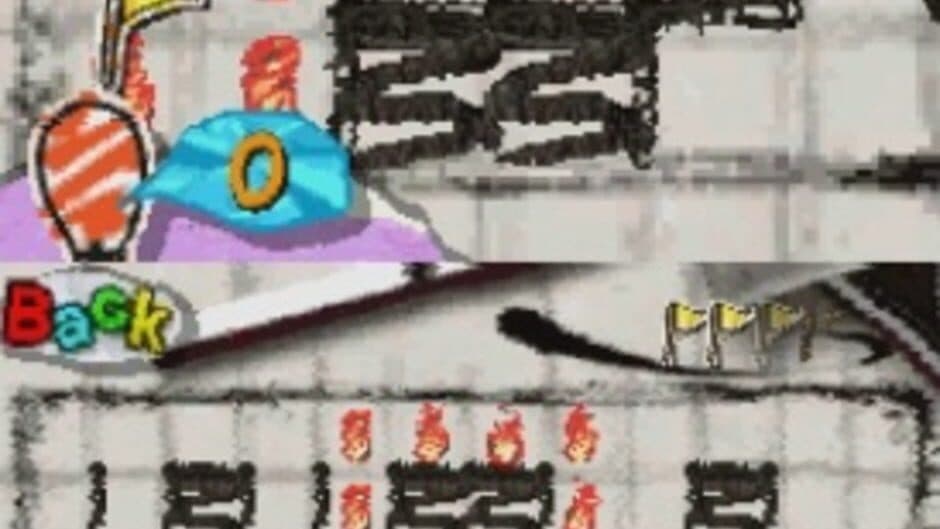 Candle Route screenshot 4