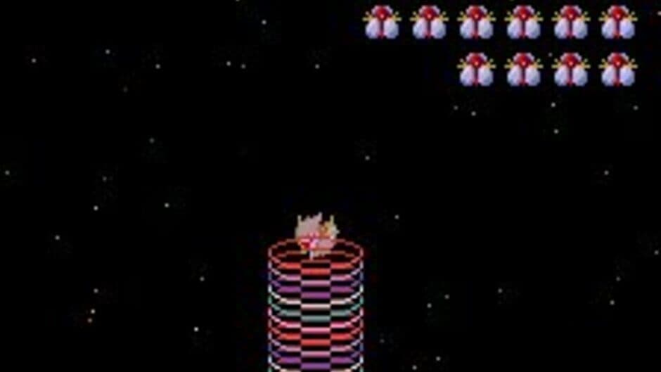 Gaplus screenshot 3