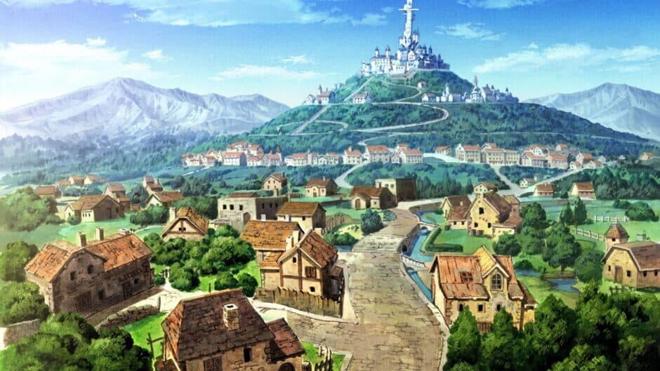 Avalon Code artwork 4