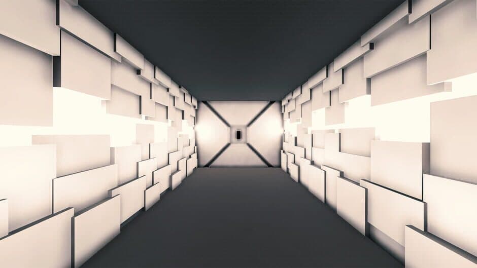 PaulPaul - Act 1 screenshot 3