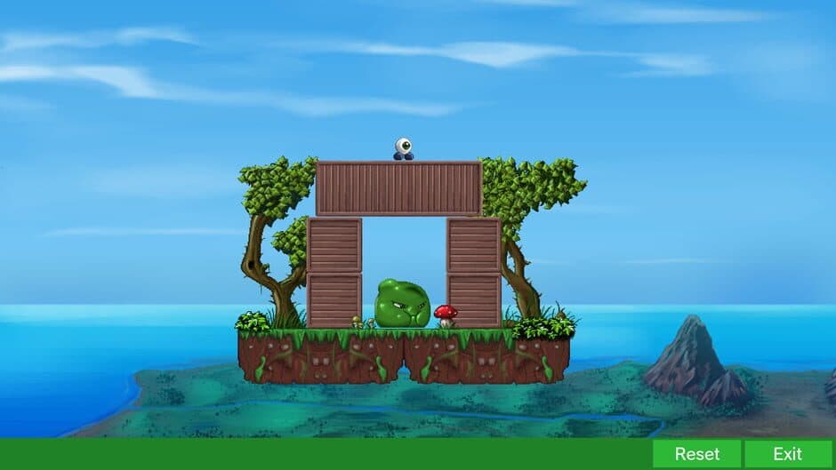 Blok Drop x Twisted Fusion screenshot 4