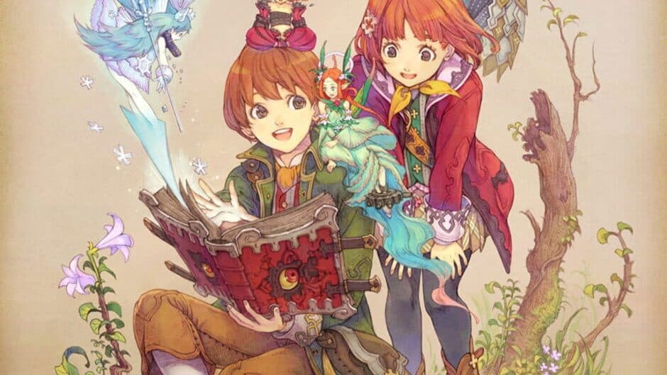 Avalon Code artwork 1