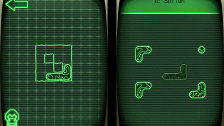 Doodle Fit screenshot 4