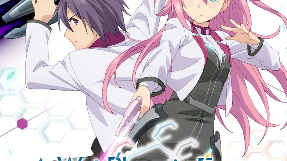 A.W. Phoenix Festa artwork 1