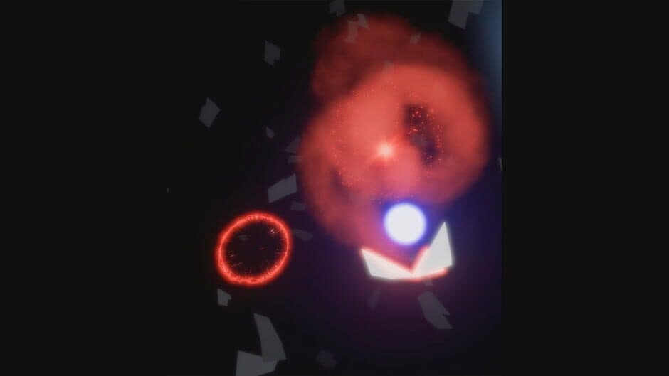 Wake Up screenshot 3