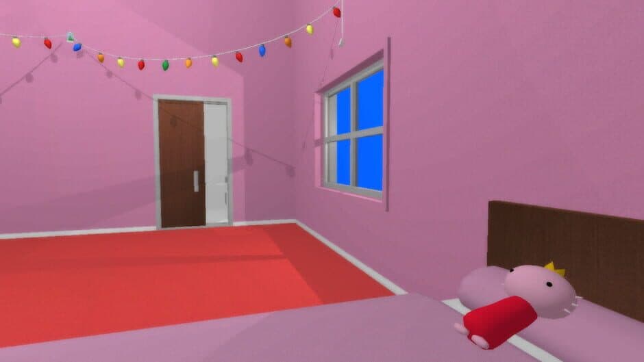 Brighter Day screenshot 4