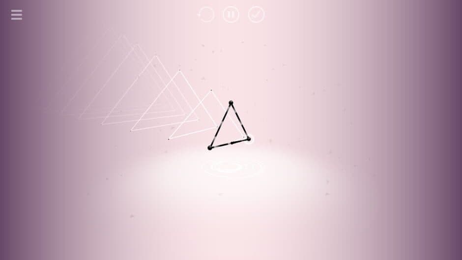 Cadence screenshot 2