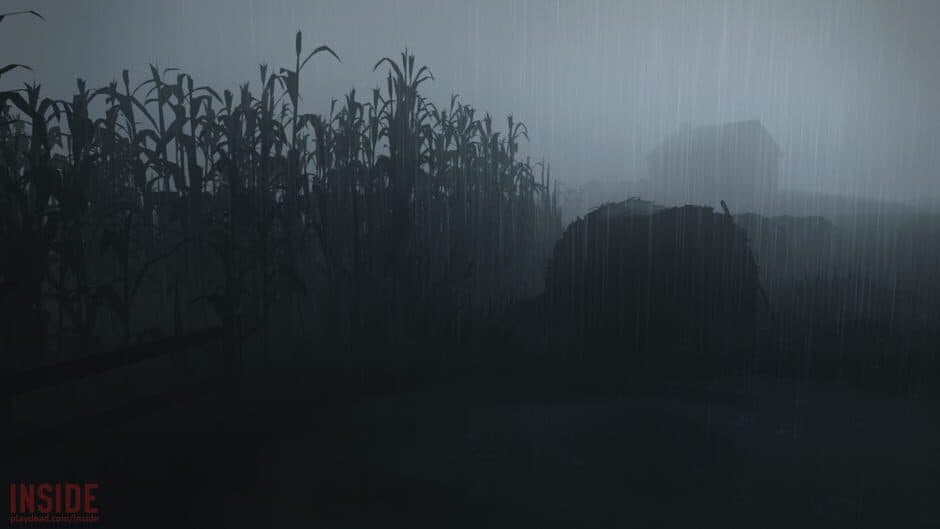 Inside screenshot 3