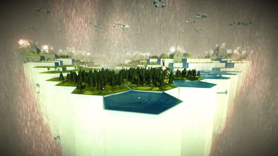 A New World: Kingdoms screenshot 4