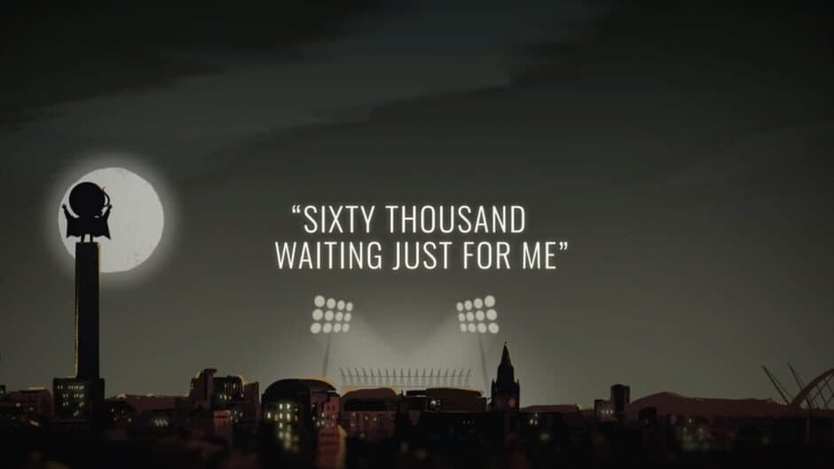 Football Drama screenshot 1